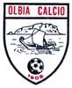 Olbia calcio 